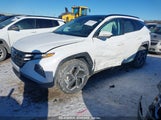 HYUNDAI TUCSON HYBRID SEL CONVENIENCE KM8JFCA18NU034209 fotografie