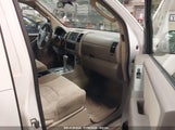 NISSAN PATHFINDER S 5N1AR1NB5AC****** photo