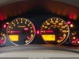 NISSAN PATHFINDER S 5N1AR1NB5AC****** снимка