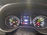 JEEP COMPASS LATITUDE 4X4 3C4NJDBB7LT157086 снимка