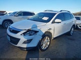 MAZDA CX-9 GRAND TOURING JM3TB2DAXC0****** снимка