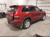 JEEP GRAND CHEROKEE LAREDO 1C4RJFAG6FC662157 снимка