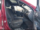 JEEP GRAND CHEROKEE LAREDO 1C4RJFAG6FC662157 снимка