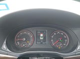 VOLKSWAGEN PASSAT 2.0T LIMITED EDITION 1VWBA7A32NC006523 photo