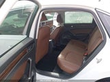 VOLKSWAGEN PASSAT 2.0T LIMITED EDITION 1VWBA7A32NC006523 fotografie