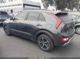Kia Niro Ex KNDCR3LE2R5155385 снимка