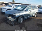 Dodge Journey Sxt 3D4GG57V69T159469 снимка