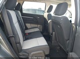 Dodge Journey Sxt 3D4GG57V69T159469 снимка