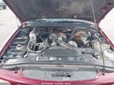 GMC JIMMY 1GKDT13W4S2****** снимка