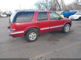 GMC JIMMY 1GKDT13W4S2****** снимка