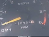 GMC JIMMY 1GKDT13W4S2****** снимка