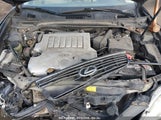 LEXUS ES 350 JTHBJ46GX92296405 снимка