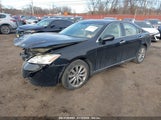 LEXUS ES 350 JTHBJ46GX92296405 снимка