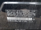 LEXUS ES 350 JTHBJ46GX92296405 снимка