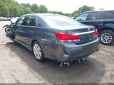 Toyota Avalon 4T1BK3DB7BU381837 fotografie
