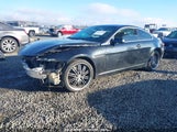 BMW 650I WBAEH13436C****** снимка