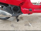 VESPA LX 150 ZAPM448FX75010150 снимка