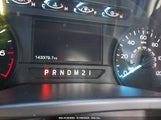 FORD F-150 XL 1FTEW1EF1FFA51584 снимка