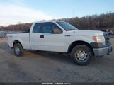 Ford F-150 Xl 1FTEX1EM7EFA13934 снимка