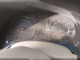 INFINITI FX35 JNRAS18W19M****** снимка