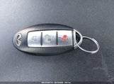 INFINITI FX35 JNRAS18W19M****** снимка
