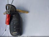 CHEVROLET SILVERADO 1500 LS 1GCEC19TXXZ113556 снимка