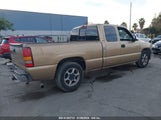 CHEVROLET SILVERADO 1500 LS 1GCEC19TXXZ113556 снимка