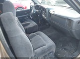 CHEVROLET SILVERADO 1500 LS 1GCEC19TXXZ113556 снимка