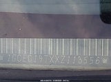 CHEVROLET SILVERADO 1500 LS 1GCEC19TXXZ113556 снимка
