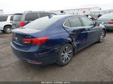 ACURA TLX TECH 19UUB1F54GA****** photo