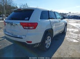 JEEP GRAND CHEROKEE LAREDO 1C4RJFAG1CC145361 снимка