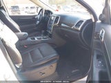 JEEP GRAND CHEROKEE LAREDO 1C4RJFAG1CC145361 снимка