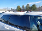 JEEP GRAND CHEROKEE LAREDO 1C4RJFAG1CC145361 снимка