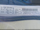 JEEP GRAND CHEROKEE LAREDO 1C4RJFAG1CC145361 снимка