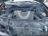 MERCEDES-BENZ GL 450 4MATIC 4JGBF7BE3CA769692 снимка