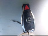 MERCEDES-BENZ GL 450 4MATIC 4JGBF7BE3CA769692 снимка