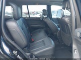 MERCEDES-BENZ GL 450 4MATIC 4JGBF7BE3CA769692 снимка