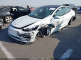 TESLA MODEL 3 REAR-WHEEL DRIVE 5YJ3E1EA4NF319237 снимка