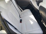 TESLA MODEL 3 REAR-WHEEL DRIVE 5YJ3E1EA4NF319237 снимка