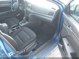HYUNDAI ELANTRA VALUE EDITION KMHD84LF4HU418224 photo