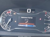 HONDA PILOT EX-L 5FNYF6H5XJB012910 снимка