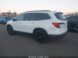 HONDA PILOT AWD SPECIAL EDITION 5FNYF6H23NB082020 снимка