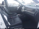 HONDA PILOT AWD SPECIAL EDITION 5FNYF6H23NB082020 снимка