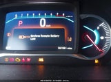 HONDA PILOT AWD SPECIAL EDITION 5FNYF6H23NB082020 снимка