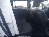 HONDA PILOT AWD SPECIAL EDITION 5FNYF6H23NB082020 снимка