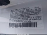 HONDA PILOT AWD SPECIAL EDITION 5FNYF6H23NB082020 снимка