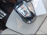 BMW 740 I WBA7T2C05NC****** fotografie