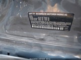 BMW 740 I WBA7T2C05NC****** снимка