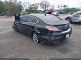 ACURA TL 3.5 19UUA8F56CA036856 снимка