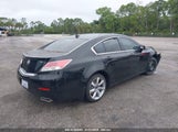 ACURA TL 3.5 19UUA8F56CA036856 снимка